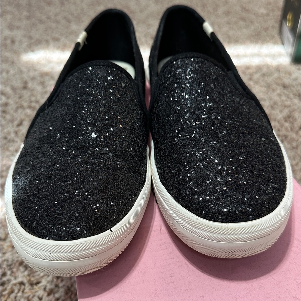 Keds Kate Spade shoes - Picture 4 of 5
